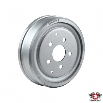 Brake-drum-252x64-mm-with-5-holes-rear-VW-Bus-T3-251609615