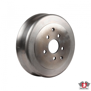 Brake-drum-270x37.5-mm-with-5-holes-rear-VW-Bus-T3-251609615A