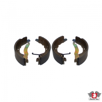 Bremsbackensatz-hinten-250x55-mm-VW-Bus-T3-251698531