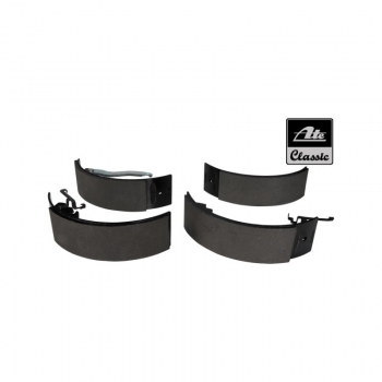 Bremsbackensatz-hinten-270x65-mm-VW-Bus-T3-291698527G