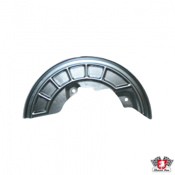 Spritzblech-vorne-links-VW-Bus-T3-251407343D