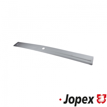 Reparaturblech-für-Heckklappe-unten-16-cm-VW-Bus-T3-251829105