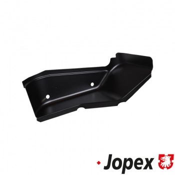 Trittstufe Einstieg vorne links Tür VW Bus T3 1.6-2.1 und Diesel T3 05.79-07.92  251801173T3-251801173