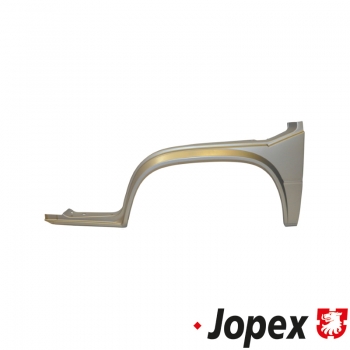 Radlauf-OE-style-vorne-links-VW-Bus-T3-251809243B