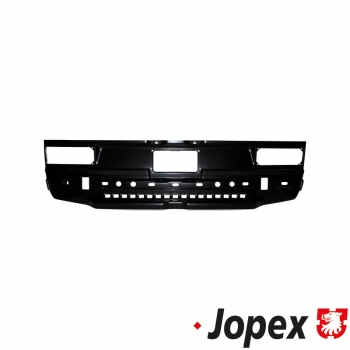 Heckwand-VW-Bus-T3-251813191G