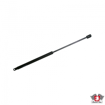 Gasdruckfeder-Klappe-hinten-580-N-VW-Bus-T3-251829331