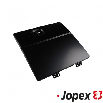 Klappe-im-Seitenteil-rechts-474-mm-VW-Bus-T3-247829060