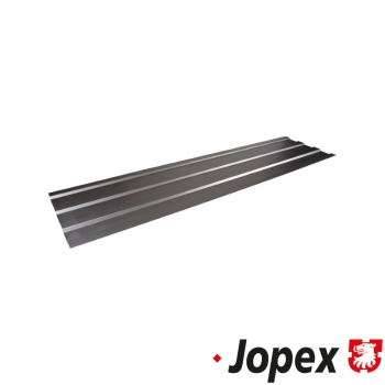 Reparaturblech-für-Laderaumboden-OE-Design-1500x380-mm-1-mm-Dicke-VW-Bus-T3-251801403