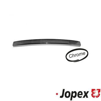 Stossstange-vorne-23-mm-Chrom-VW-Bus-T3-251807111