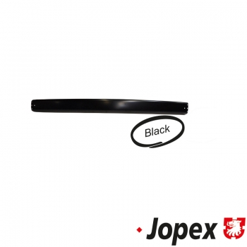 Stossstange-vorne-Heavy-Duty-2-3-mm-schwarz-VW-Bus-T3-251807111