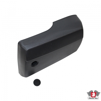 Plastikecke-rechts-vorne-links-hinten-VW-Bus-T3-251807124