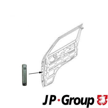 Pin-for-door-hinge-VW-Bus-T10-321831421