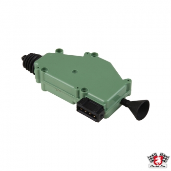 Stellmotor-für-Zentralverriegelung.-Für-Fahrer--und-Beifahrertür-Schiebetür-und-Heckklappe-VW-Bus-T3-255959781