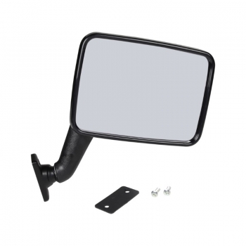 Aussenspiegel-mit-E-Marke-schwarz-links-Hagus-Deutschland-VW-Bus-T3-251857513