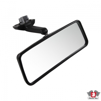 Rearview-mirror-interior-anti-dazzle-black-VW-Bus-T3-251857501