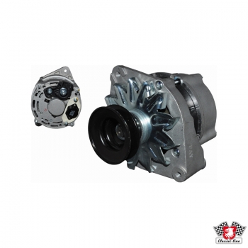 Alternator-65-Amp-reconditioned-VW-Bus-T3-068903017M