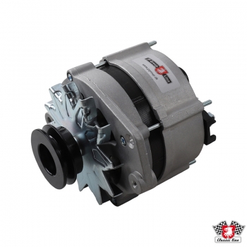 Alternator-90-Amp-reconditioned-VW-Bus-T3-031903023A