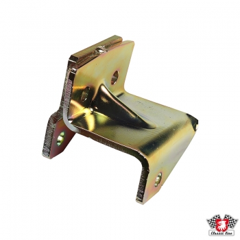 Bracket-for-alternator-VW-Bus-T3-025903141C