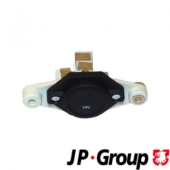 Spannungsregler-14-Volt-Ökonomie-VW-Bus-T28-0001543605