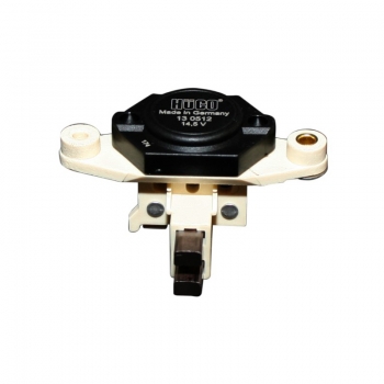 Spannungsregler-14-Volt-Deutschland-VW-Bus-T6-0001543605