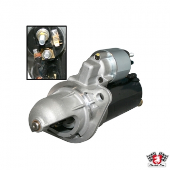 Starter-1.7-kW-new-VW-Bus-T35-068911023D