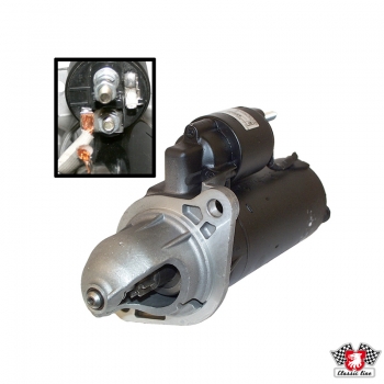 Starter-1.7-kW-new-VW-Bus-T3-068911023M
