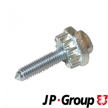 Adjusting-screw-for-alternator-VW-Bus-T3-025903253D