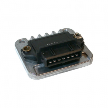 Zündgerät-für-TSZ-OEM-VW-Bus-T3-035906083