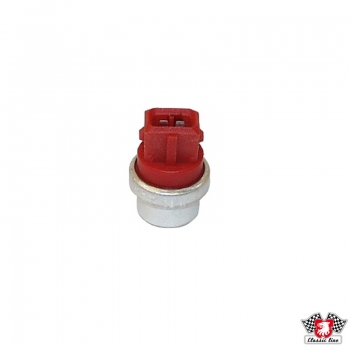Thermoschalter-für-Saugrohrvorwärmung-65/55°C-VW-Bus-T57-251919369B