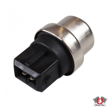 Thermoschalter-für-Saugrohrvorwärmung-104-97C.-Für-Fahrzeuge-mit-Zusatzwasserpumpe-VW-Bus-T47-251919369F