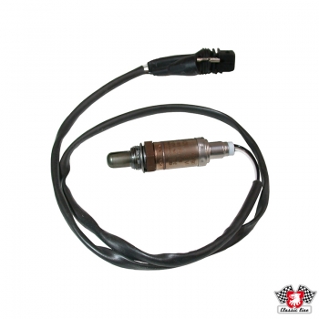 Lambdasensor-VW-Bus-T3-025906265B