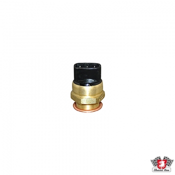 Thermoschalter-für-Lüfter-87-76/93-82C3-pins-VW-Bus-T12-251959481C