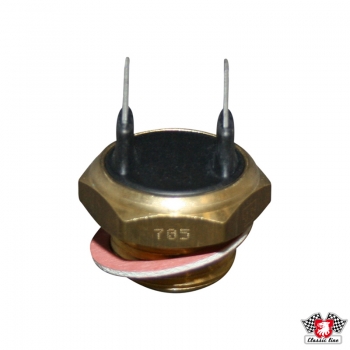 Thermoschalter-für-Lüfter-82-75C2-pins-VW-Bus-T26-823959481F
