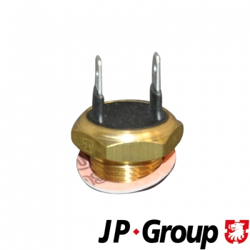 Thermoschalter-für-Lüfter-85-80C2-pins-VW-Bus-T39-811959481