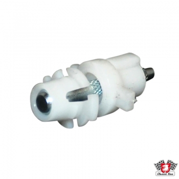 Adjust-screw-for-headlight-upper-centre-VW-Bus-T3-255941133
