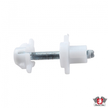 Adjustment-screw-for-round-headlamps-VW-Bus-T25-251941141