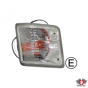 Indicator-front-white-with-E-mark-left-VW-Bus-T14-251953055
