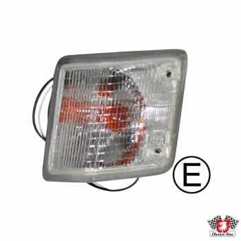 Indicator-front-white-with-E-mark-right-VW-Bus-T16-251953056