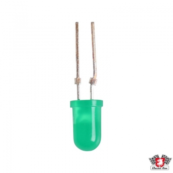Bulb-for-instrument-lighting-green-VW-Bus-T55-357919061A