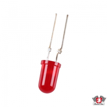 Bulb-for-instrument-lighting-red-VW-Bus-T59-171919061B