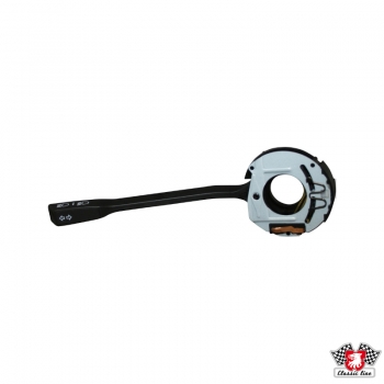 Blinkerschalter-schwarz-VW-Bus-T11-251953513