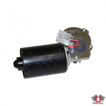 Wiper-motor-front-12V-VW-Bus-T3-171955113AX