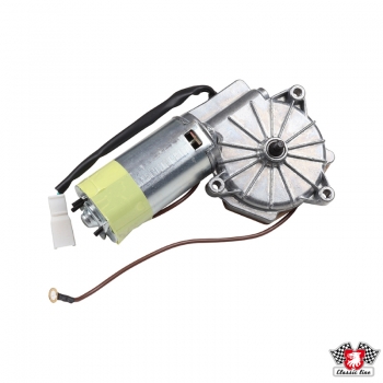 Wiper-motor-rear-VW-Bus-T3-251955713A