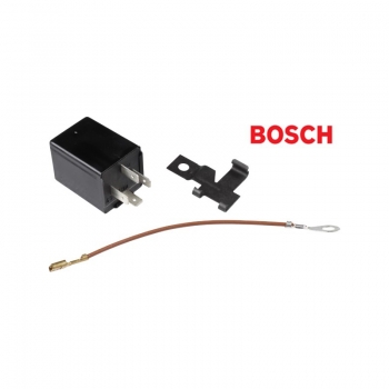 Relais-für-Blink--und-Warnleuchte-12-Volt-4+2x21-W-für-Fahrzeuge-mit-Anhängerbetrieb-VW-Bus-T50-000055206