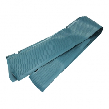 Runningboard-mats-light-blue,-as-pair-VW-Kaefer-111821531A
