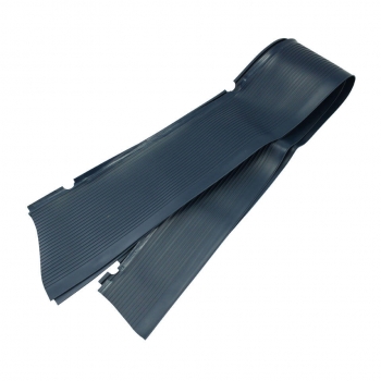 Runningboard-mats-dark-blue,-as-pair-VW-Kaefer-111821531A