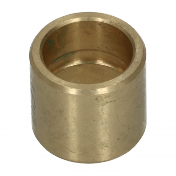 King-pin-bushing-std-VW-Bus-T8-211405317A