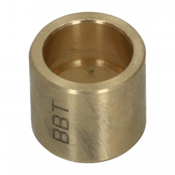 King-pin-bushing-+0.6mm-VW-Bus-T9-
