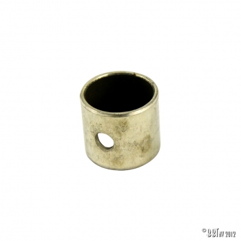 King-pin-bushing-VW-Bus-T10-211405317B