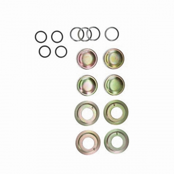 Achsschenkel-und-Bundbolzen-montagesatz-(16st)-VW-Bus-T1